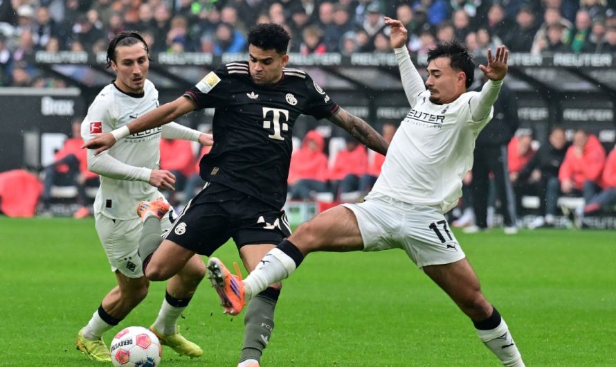 Zwei Bundesligaspiele Sperre für Castrop