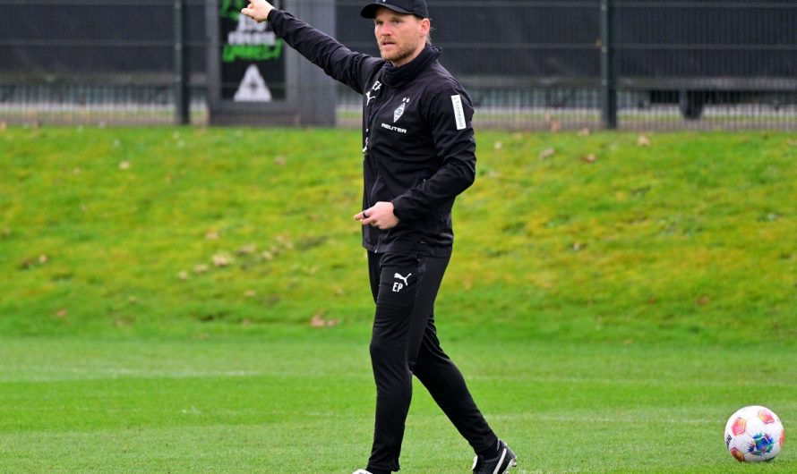 Das Derby steht an: »Egal, was kommt: Wir sind da«